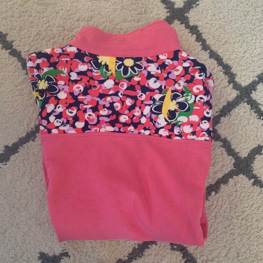 Simply Southern pullover - Picture 9 of 10